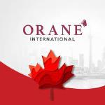 Orane International Institute - Hyderabad