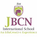 JBCN International School