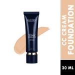 Beauty People Miracle Touch CC Cream Foundation