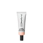M.A.C Strobe Dewy Skin Tint