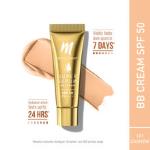Myglamm Super Serum BB Cream