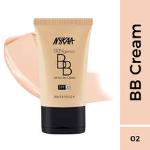 Nykaa Cosmetics Skingenius BB Cream Spf30