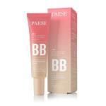 Paese Cosmetics BB Cream With Hyaluronic Acid