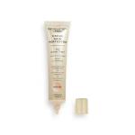 Revolution Pro Creme Skin Perfector CC Skin Tint