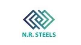 N R Steels