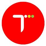 Tripledots Software Services