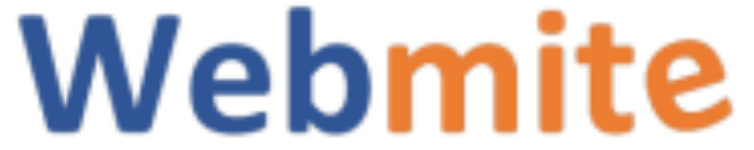 Webmite Technologies