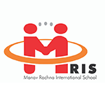 Manav Rachna International School