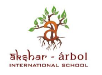 Akshar Arbol International School