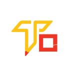 Techoriginator - Pandeypur - Varanasi