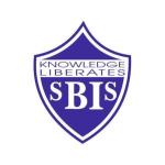 Balaji International School