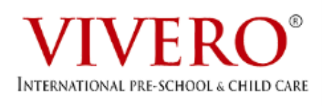 Vivero International Pre School
