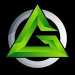 Green Fitness Studio - Electronics City Phase 1 - Bangalore