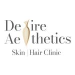 Desire Aesthetics - Film Nagar - Hyderabad