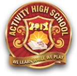 Activity High School