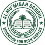 AL-Mu Minah School