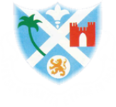 Bombay Scottish School