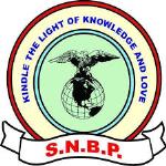 SNBP International school