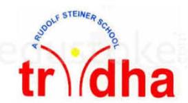 Tridha School