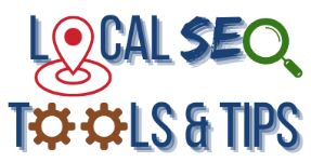 Localseotoolsandtips