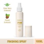 Insight Professional Finishing Spray
