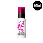 M.A.C Fix+ Stay Over Alcohol-Free 16Hr Setting Spray