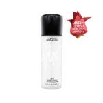 M.A.C Prep + Prime Fix