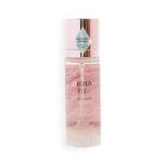 Makeup Revolution Crystal Aura Fixing Spray