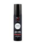 Matt Look Photo Focus Dewy Finish Makeup Setting Spray