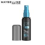 Maybelline New York Fit Me Matte + Poreless Setting Spray