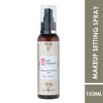 Ms Glamour 3-In-1 Makeup Setting Spray