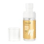 Myglamm Set On You Setting Spray