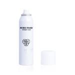 Pac Micro Finish Makeup Fixer