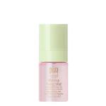 Pixi Makeup Fixing Mist