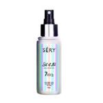 Sery Set It All Makeup Setting Spray
