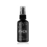 Swiss Beauty Long Lasting Professional Makeup Fixer Setting Spray