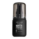Wet N Wild Photo Focus Matte Setting Spray
