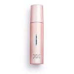 XX Revolution Glow Fixx Fixing Mist