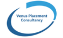 Venusplacementconsultancy