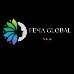 Femaglobalspa