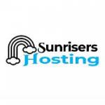 Sunrisershosting