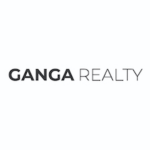 Ganga Realty - Gurgaon Image