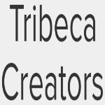 Tribeca Creators - Gurgaon Image
