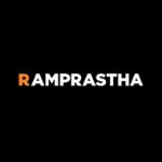 Ramprastha Promoters And Developers - Gurgaon Image