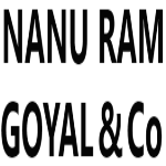 Nanu Ram Goyal And Co - Gurgaon Image