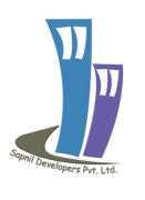 Sapnil Developers - Asansol Image