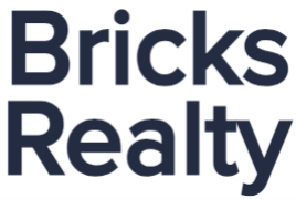 Bricks Realty - Asansol Image