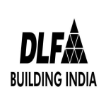 DLF Group, Shimla Photos