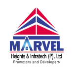 Marvel Heights Infratech - Shimla Image