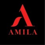 Amila Group, Shimla Photos